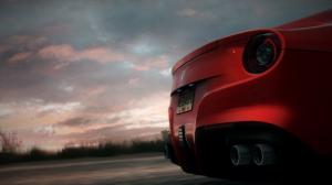 Need for Speed Rivals PC 3
