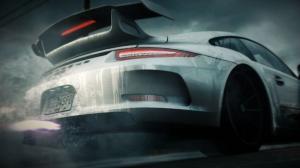 Need for Speed Rivals PC 6