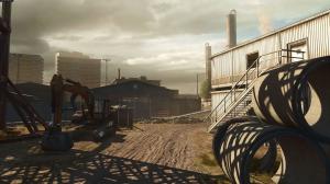 Battlefield Hardline PC 2