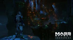 Mass Effect Andromeda PC 4
