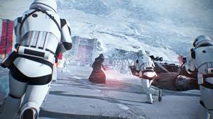 Star Wars Battlefront II PC 3