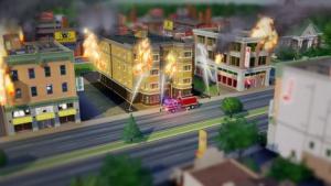 SimCity PC 2