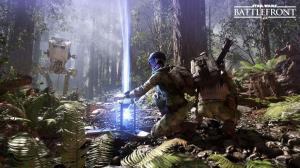 Star Wars Battlefront PC 3