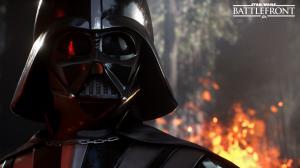 Star Wars Battlefront PC 4