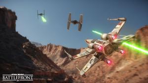 Star Wars Battlefront PC 6