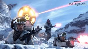 Star Wars Battlefront PC 9