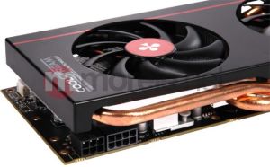 Karta graficzna Club 3D Radeon HD 7970 XT2 13Series CGAX-7977S13 3