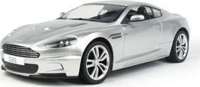Samochód Aston Martin DBS 1:14 1