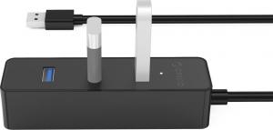 HUB USB Orico 4x USB-A 3.0 (UB101) 2