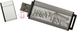 Pendrive Mach Xtreme 128GB FX USB 3.0 (MXUB3MFX-128G) 1