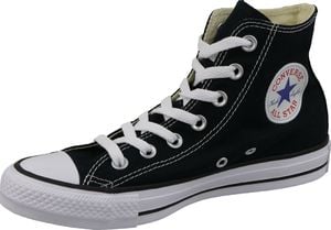 Converse czarne outlet 37 5