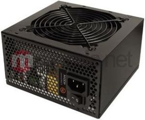 Zasilacz Thermaltake Litepower Black 400W LT-400PCEU-A 2