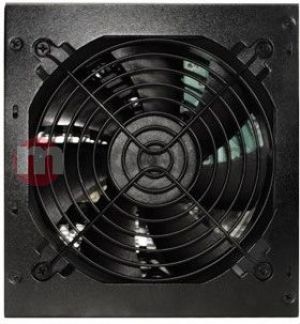 Zasilacz Thermaltake Litepower Black 400W LT-400PCEU-A 3