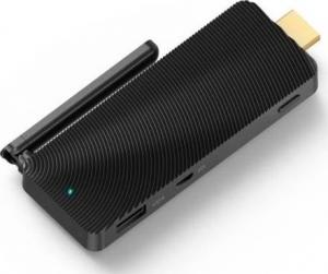 Komputer MELE PCG01 PC Stick s Win 8.1 3