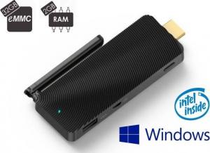 Komputer MELE PCG01 PC Stick s Win 8.1 4