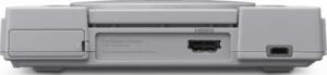 Sony PlayStation Classic 16 GB (SPCH002) 4