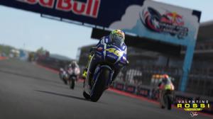 Valentino Rossi The Game PC 5