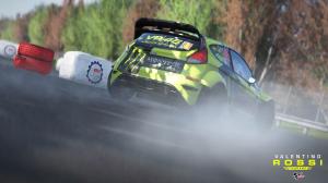 Valentino Rossi The Game PC 7