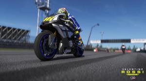 Valentino Rossi The Game PC 8