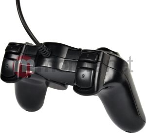 Pad Speedlink Thunderstrike (SL-6515-BK) 3