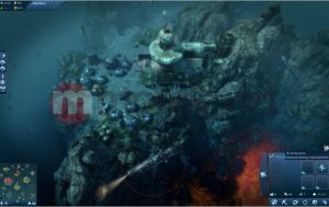 Anno 2070 Complete Edition PC 2