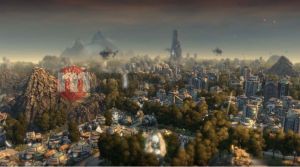 Anno 2070 Complete Edition PC 5