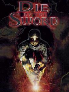 Die by the sword PC 1