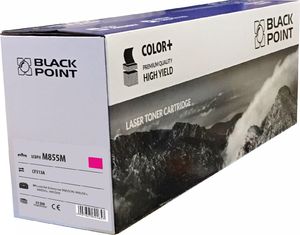 Toner Black Point Toner LCBPM885M Magenta (CF313A) 1