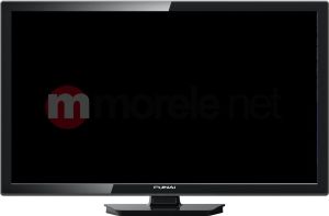 Telewizor Funai LED 32'' HD Ready 1