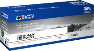 Toner Black Point LBPLMS310 Black Zamiennik 50F2H00 (BLLMS310UBCBW) 1