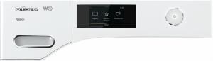 Pralka Miele WWV 980 WPS Passion 2