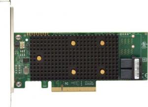 Lenovo Lenovo RAID 530-8I PCIE 12GB ADAPTER/F/ THINK SERVER 1