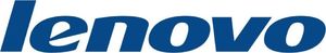 Lenovo Lenovo 2U 2.5IN SATA/SAS 8-BAY BP KIT/F/THINKSYSTEM SR550/SR650 1