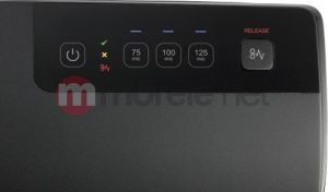 Laminator GBC Fusion 3000L A4 (4400748EU) 2