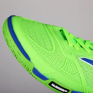 Joma Buty Joma Tactico 811 IN TACTW.811.IN TACTW.811.IN żółty 45 2