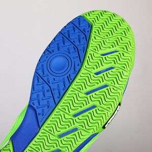 Joma Buty Joma Tactico 811 IN TACTW.811.IN TACTW.811.IN żółty 45 3