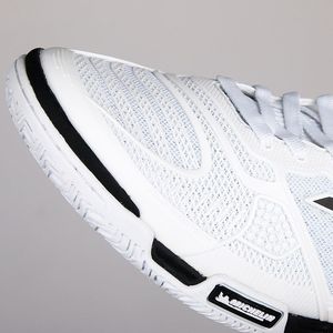 Joma Buty Joma Tactico 802 IN TACTW.802.IN TACTW.802.IN biały 46 1