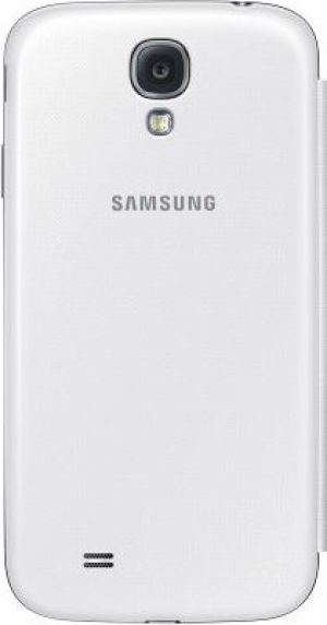 Samsung etui Galaxy S4 (EF-FI950BWEGWW) 2