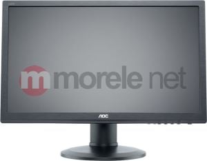 Monitor AOC i2360Phu 1