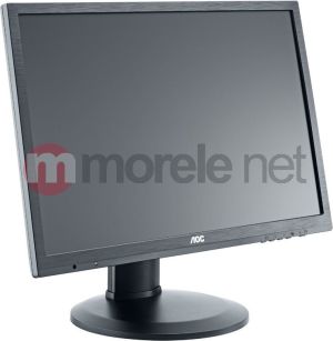 Monitor AOC i2360Phu 4
