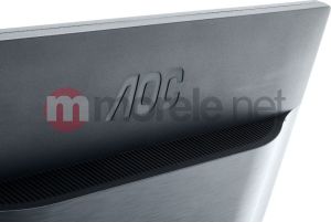 Monitor AOC i2360Phu 5