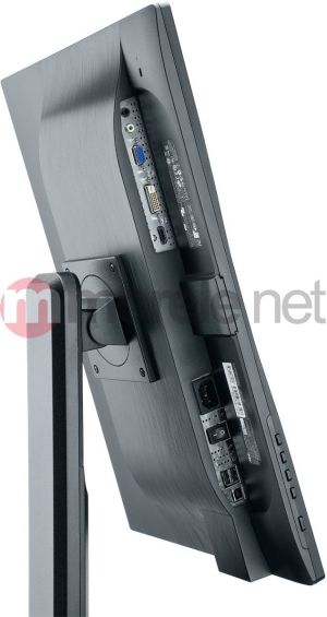 Monitor AOC i2360Phu 7