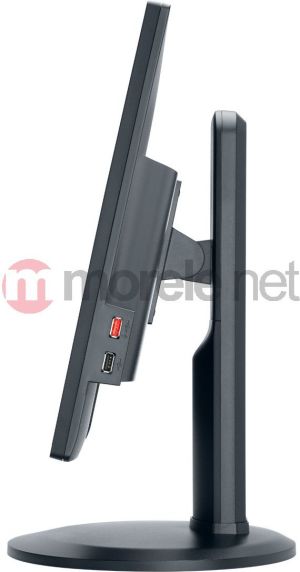 Monitor AOC i2360Phu 8