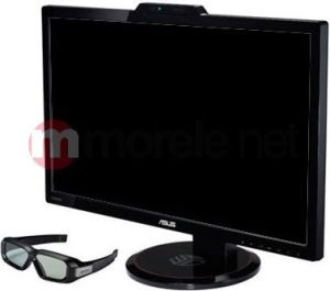 Monitor Asus VG278HR 2