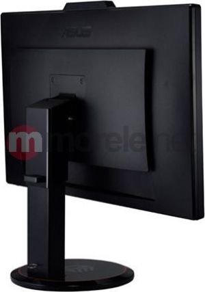 Monitor Asus VG278HR 3