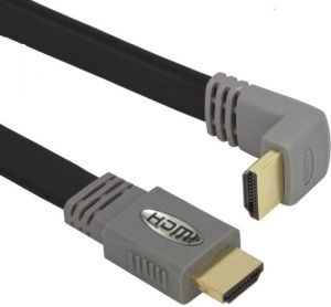 Monitor NEC MultiSync E223W (60003335) 2