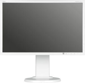 Monitor NEC MultiSync E223W (60003335) 1