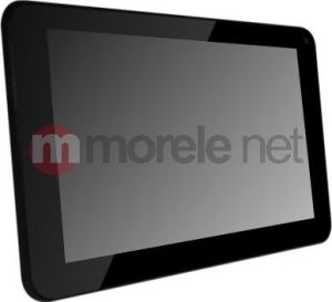 Tablet Overmax 7" 8 GB 3G Czarny  (OV-BaseCore 7) 2