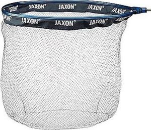 Jaxon Głowa Jaxon do podbieraka wyczynowego żyłkowa ps-lxh5040 1