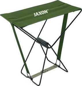Jaxon Krzesło Jaxon wędkarskie ak-kz001 1